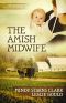 [Women of Lancaster County 01] • The Amish Midwife